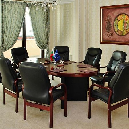Anastasia Boutique Aparthotel 索菲亞 外观 照片