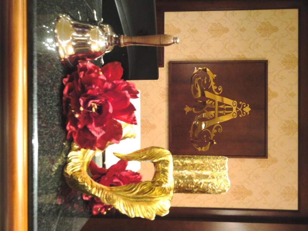 Anastasia Boutique Aparthotel 索菲亞 外观 照片