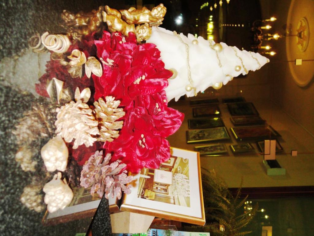 Anastasia Boutique Aparthotel 索菲亞 外观 照片