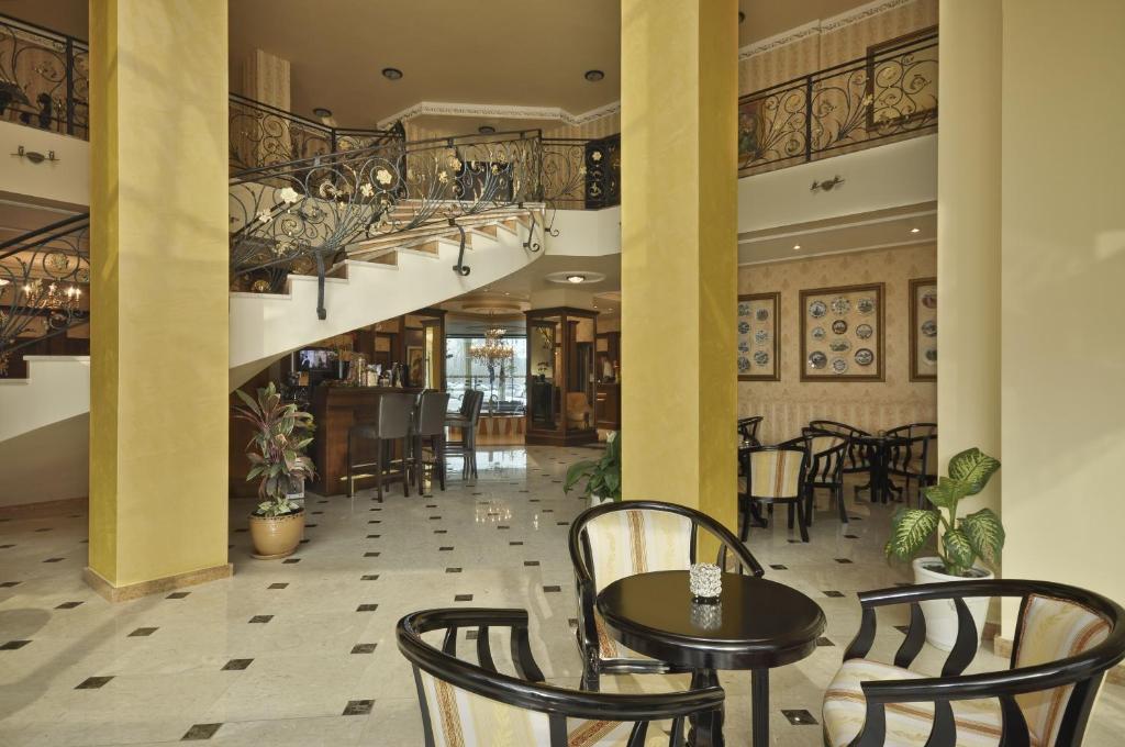 Anastasia Boutique Aparthotel 索菲亞 外观 照片