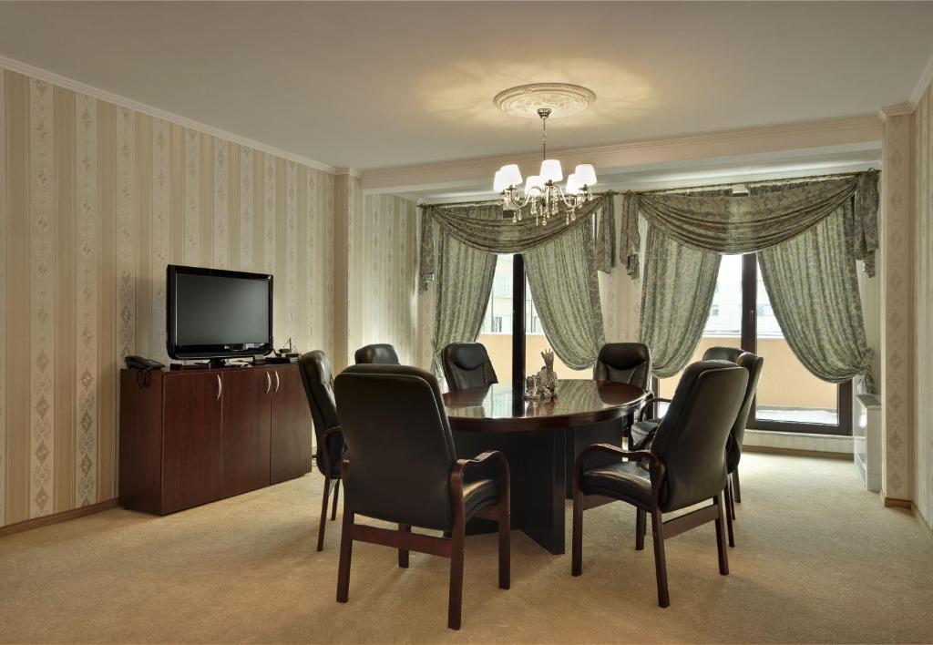 Anastasia Boutique Aparthotel 索菲亞 外观 照片