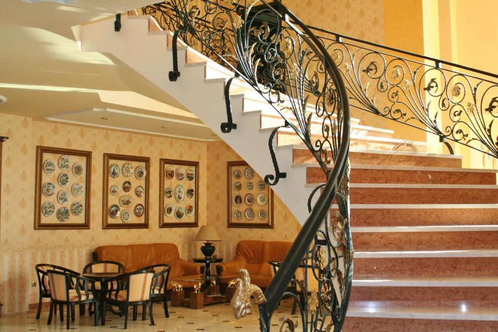 Anastasia Boutique Aparthotel 索菲亞 外观 照片