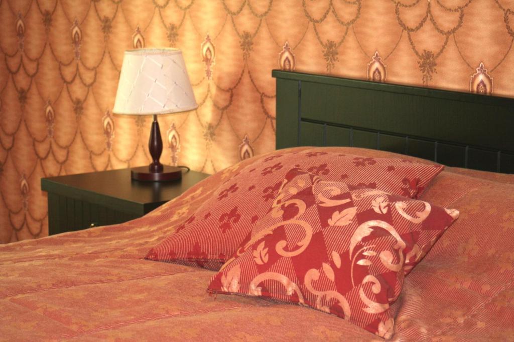 Anastasia Boutique Aparthotel 索菲亞 客房 照片
